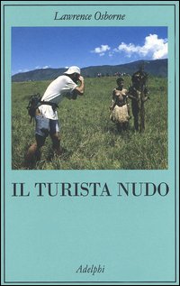 turista nudo_adel.jpg